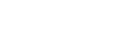 Compact Tours