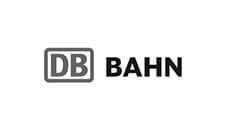 Deutsche Bahn