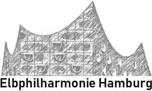 Elbphilharmonie Hamburg