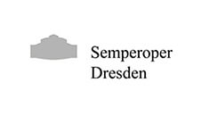 Semperoper Dresden