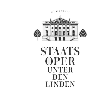 Staatsoperette Berlin
